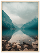 Lake Louise - Print