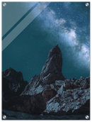Milky Way - Print