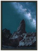 Milky Way - Print