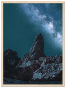 Milky Way - Print