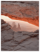 Moab - Print