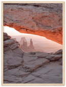 Moab - Print
