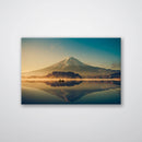 Mount Fuji - Print