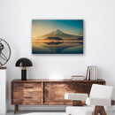Mount Fuji - Print