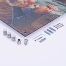 Mount Fuji - Print