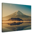 Mount Fuji - Print