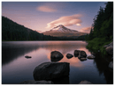 Mount Hood - Print