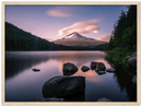 Mount Hood - Print