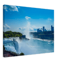 Niagara Falls - Print