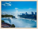 Niagara Falls - Print
