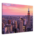 NYC View - Print