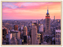 NYC View - Print