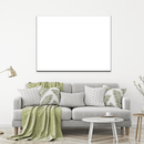 Photo Upload - Metal Print