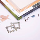 Prowling Tiger - Print