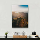 Rio de Janeiro - Print
