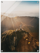 Rio de Janeiro - Print