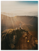 Rio de Janeiro - Print
