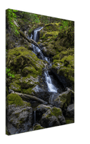 River Flow - Print