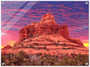 Sedona - Print