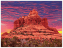 Sedona - Print