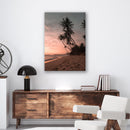 Sri Lanka - Print