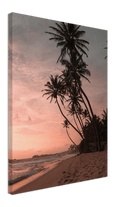 Sri Lanka - Print
