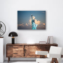 Statue of Liberty - Print