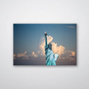 Statue of Liberty - Print