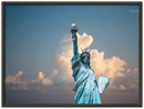 Statue of Liberty - Print