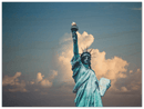 Statue of Liberty - Print