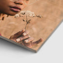 Statue of Liberty - Print