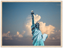 Statue of Liberty - Print