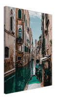 Venice - Print
