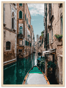Venice - Print