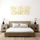 Tree - Metal Wall Art