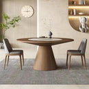 Meton Dining Chair