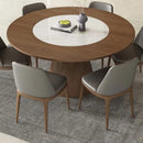 Meton Dining Chair