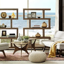 Metrio Coffee Table