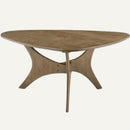 Metrio Coffee Table