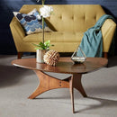 Metrio Coffee Table