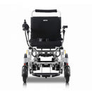Metro Mobility iTravel Plus 360W Electric Mobility Scooter, 300LBS (SAK92615)