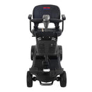 Metro Mobility Max Sport 24V/12AH Electric Drive Mobility Scooter, 300LBS (SAK91084)