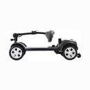 Metro Mobility Max Sport 300LBS 24V/12AH Electric Drive Mobility Scooter (SAK91084)