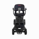 Metro Mobility Max Sport 300LBS 24V/12AH Electric Drive Mobility Scooter (SAK91084)