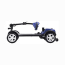 Metro Mobility Max Sport 300LBS 24V/12AH Electric Drive Mobility Scooter (SAK91084)