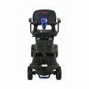 Metro Mobility Max Sport 300LBS 24V/12AH Electric Drive Mobility Scooter (SAK91084)