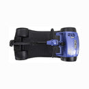 Metro Mobility Max Sport 300LBS 24V/12AH Electric Drive Mobility Scooter (SAK91084)
