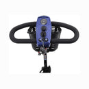 Metro Mobility Max Sport 300LBS 24V/12AH Electric Drive Mobility Scooter (SAK91084)