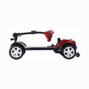 Metro Mobility Max Sport 300LBS 24V/12AH Electric Drive Mobility Scooter (SAK91084)