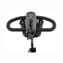 Metro Mobility Max Sport 300LBS 24V/12AH Electric Drive Mobility Scooter (SAK91084)